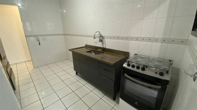 Imagem Apartamento com 1 Quarto à Venda, 48 m² em Ocian - Praia Grande Imagem Apartamento com 1 Quarto à Venda, 48 m² em Ocian - Praia Grande