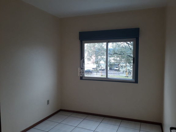 Imagem Apartamento com 2 Quartos à Venda, 54 m² em Camobi - Santa Maria Imagem Apartamento com 2 Quartos à Venda, 54 m² em Camobi - Santa Maria