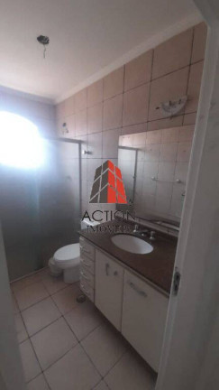 Imagem Sobrado com 4 Quartos à Venda, 210 m² em Vila Carrão - São Paulo Imagem Sobrado com 4 Quartos à Venda, 210 m² em Vila Carrão - São Paulo