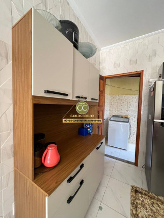Imagem Casa com 2 Quartos à Venda, em Samburá (tamoios) - Cabo Frio Imagem Casa com 2 Quartos à Venda, em Samburá (tamoios) - Cabo Frio