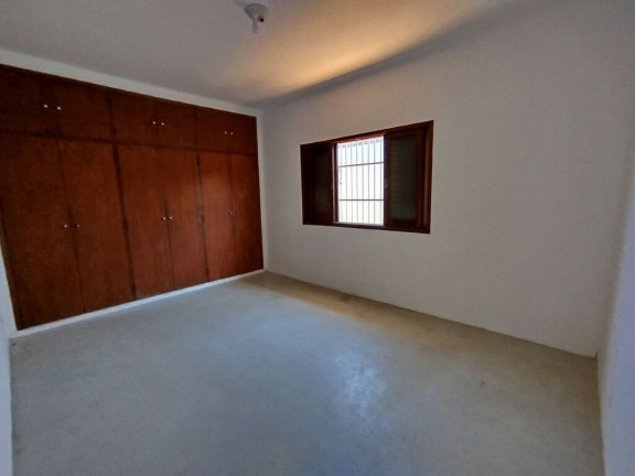 Imagem Casa com 3 Quartos à Venda, 281 m² em Parque Jabaquara - São Paulo Imagem Casa com 3 Quartos à Venda, 281 m² em Parque Jabaquara - São Paulo