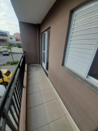 Imagem Apartamento com 2 Quartos à Venda, 50 m² em Vila Zita - Ferraz De Vasconcelos Imagem Apartamento com 2 Quartos à Venda, 50 m² em Vila Zita - Ferraz De Vasconcelos