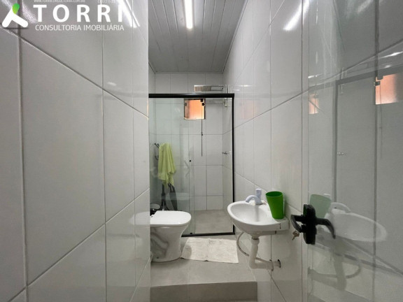 Imagem Casa com 2 Quartos à Venda, em Cajuru Do Sul - Sorocaba Imagem Casa com 2 Quartos à Venda, em Cajuru Do Sul - Sorocaba