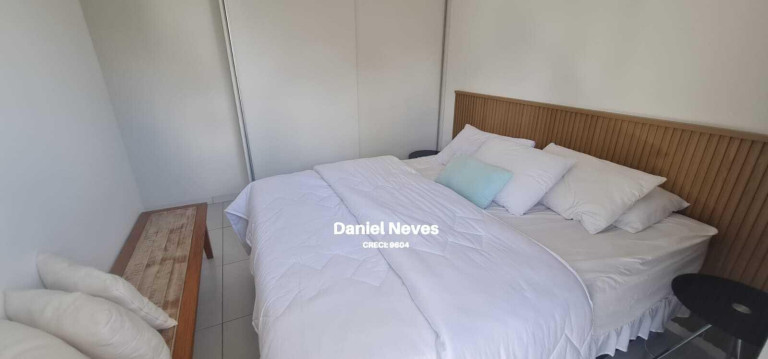Imagem Casa de Condomínio com 4 Quartos à Venda, 180 m² em Buraquinho - Lauro De Freitas