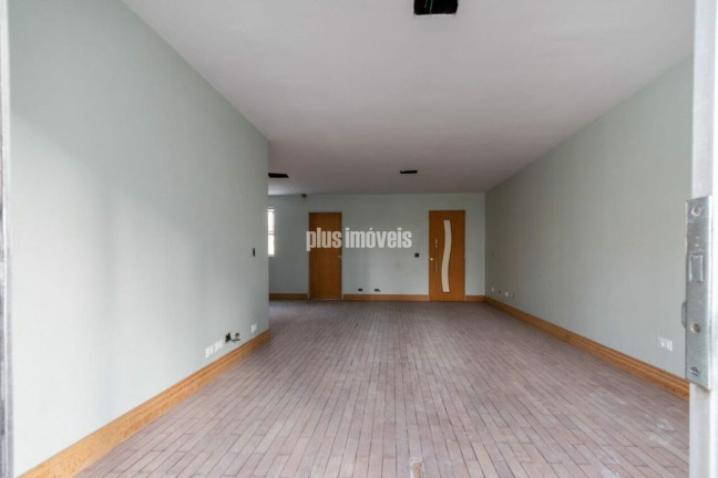 Imagem Apartamento com 3 Quartos para Alugar, 139 m² em Morada Do Sol - São Paulo Imagem Apartamento com 3 Quartos para Alugar, 139 m² em Morada Do Sol - São Paulo