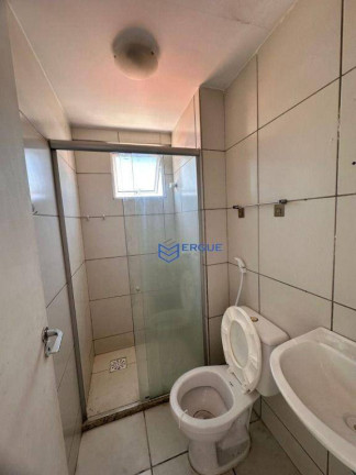 Imagem Apartamento com 3 Quartos à Venda, 63 m² em Maraponga - Fortaleza Imagem Apartamento com 3 Quartos à Venda, 63 m² em Maraponga - Fortaleza