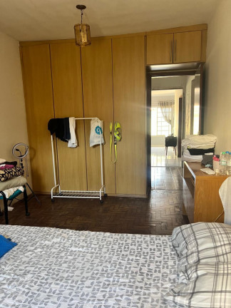 Imagem Casa com 2 Quartos à Venda, 285 m² Imagem Casa com 2 Quartos à Venda, 285 m²