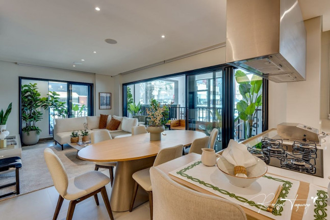 Imagem Apartamento com 3 Quartos à Venda, 121 m² em Setor Bela Vista - Goiânia Imagem Apartamento com 3 Quartos à Venda, 121 m² em Setor Bela Vista - Goiânia
