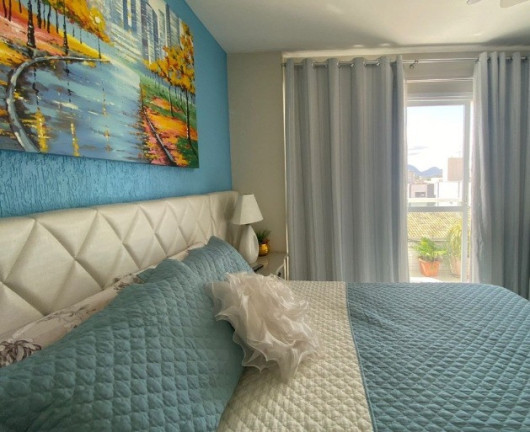 Imagem Imóvel com 2 Quartos à Venda, 63 m² em Praia Do Morro - Guarapari Imagem Imóvel com 2 Quartos à Venda, 63 m² em Praia Do Morro - Guarapari