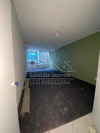 Imagem Imóvel com 1 Quarto à Venda, 134 m² em Alphaville - São Paulo Imagem Imóvel com 1 Quarto à Venda, 134 m² em Alphaville - São Paulo
