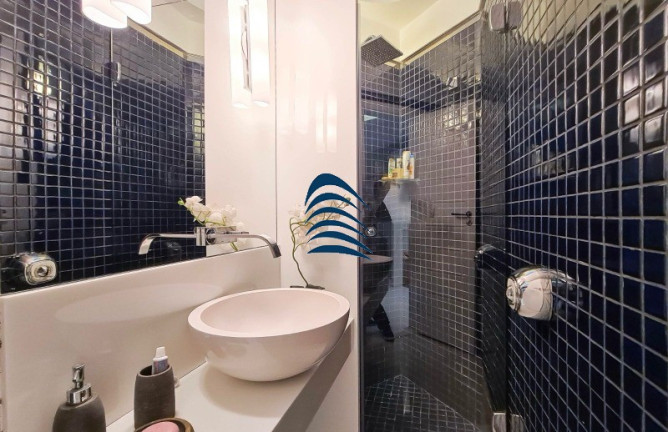 Imagem Casa com 4 Quartos à Venda, 266 m² em Horto Florestal - Salvador Imagem Casa com 4 Quartos à Venda, 266 m² em Horto Florestal - Salvador