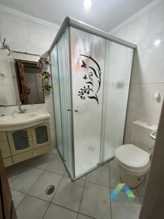 Imagem Sobrado com 3 Quartos à Venda, 160 m² em Planalto Paulista - São Paulo Imagem Sobrado com 3 Quartos à Venda, 160 m² em Planalto Paulista - São Paulo