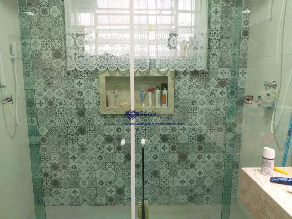 Imagem Sobrado com 3 Quartos à Venda, 315 m² em Vila Galvão - Guarulhos Imagem Sobrado com 3 Quartos à Venda, 315 m² em Vila Galvão - Guarulhos