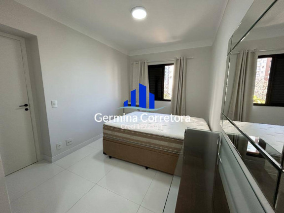 Imagem Apartamento com 3 Quartos à Venda, 84 m² em Alphaville Centro Industrial E Empresarial/alphaville. - Barueri Imagem Apartamento com 3 Quartos à Venda, 84 m² em Alphaville Centro Industrial E Empresarial/alphaville. - Barueri