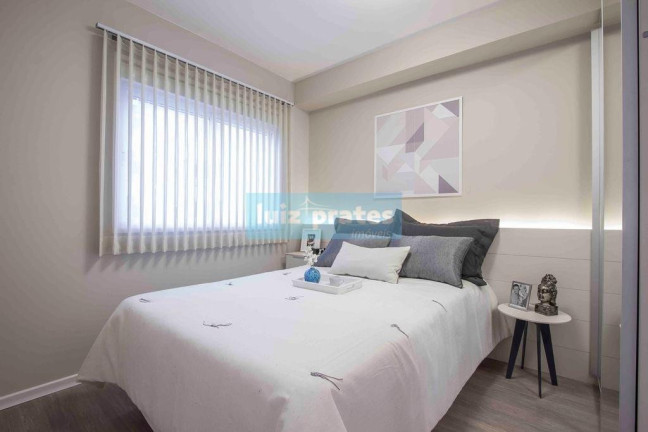 Imagem Apartamento com 3 Quartos à Venda, 65 m² em Liberdade - Porto Alegre