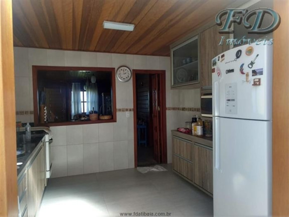 Imagem Chácara com 8 Quartos à Venda, 3.500 m² em Vila Arnoni - Mairiporã Imagem Chácara com 8 Quartos à Venda, 3.500 m² em Vila Arnoni - Mairiporã