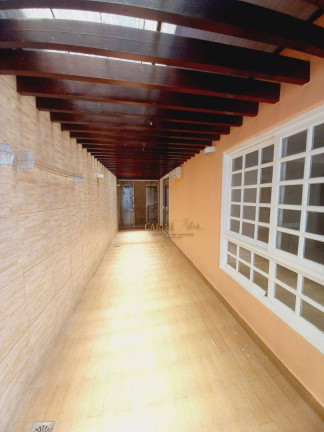 Imagem Apartamento com 3 Quartos à Venda, 115 m² em Itapuã - Salvador Imagem Apartamento com 3 Quartos à Venda, 115 m² em Itapuã - Salvador