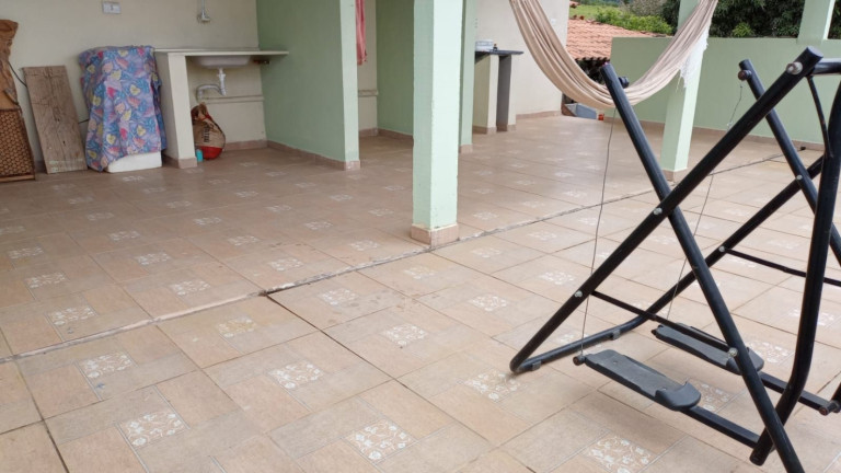 Imagem Chácara com 2 Quartos à Venda, 130 m² em Centro - Paraibuna Imagem Chácara com 2 Quartos à Venda, 130 m² em Centro - Paraibuna