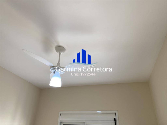 Imagem Apartamento com 3 Quartos para Alugar, 87 m² em Jardim Tupanci - Barueri