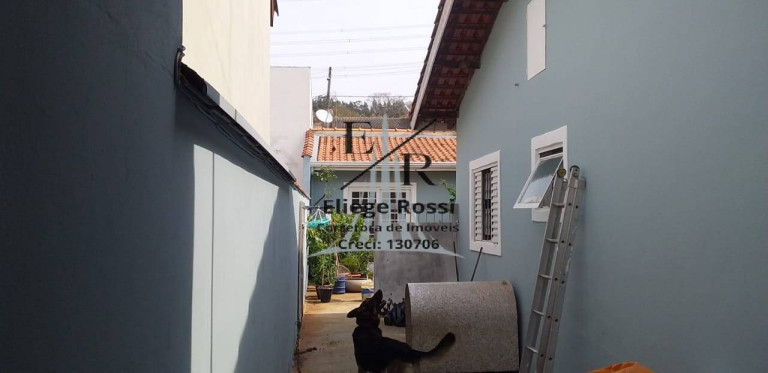 Imagem Casa com 2 Quartos à Venda, 250 m² em Loteamento Aida Haddad Jafet - Itatiba Imagem Casa com 2 Quartos à Venda, 250 m² em Loteamento Aida Haddad Jafet - Itatiba