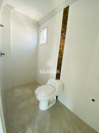 Imagem Apartamento com 3 Quartos à Venda, 185 m² em Mariscal - Bombinhas Imagem Apartamento com 3 Quartos à Venda, 185 m² em Mariscal - Bombinhas