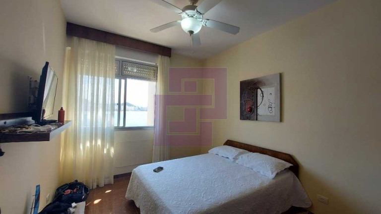 Imagem Apartamento com 4 Quartos à Venda, 230 m² em Vila Luis Antônio - Guarujá Imagem Apartamento com 4 Quartos à Venda, 230 m² em Vila Luis Antônio - Guarujá