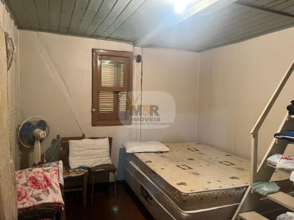 Imagem Imóvel com 3 Quartos à Venda, 205 m² em Ninho Das águias - Nova Petrópolis Imagem Imóvel com 3 Quartos à Venda, 205 m² em Ninho Das águias - Nova Petrópolis