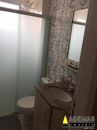 Imagem Apartamento com 2 Quartos à Venda, 68 m² em Centro - São Bernardo Do Campo Imagem Apartamento com 2 Quartos à Venda, 68 m² em Centro - São Bernardo Do Campo