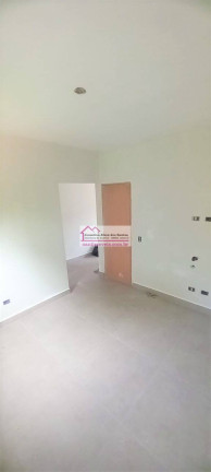 Imagem Casa de Condomínio com 3 Quartos à Venda, 191 m² em Balneário Gardem Mar - Caraguatatuba