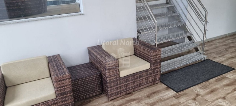Imagem Apartamento com 4 Quartos à Venda, 226 m² em Centro - Balneário Camboriú Imagem Apartamento com 4 Quartos à Venda, 226 m² em Centro - Balneário Camboriú
