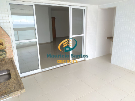 Imagem Apartamento com 3 Quartos à Venda, 206 m² em Vila Caiçara - Praia Grande Imagem Apartamento com 3 Quartos à Venda, 206 m² em Vila Caiçara - Praia Grande