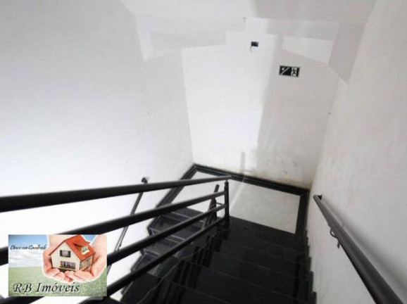 Imagem Apartamento com 2 Quartos à Venda, 90 m² em Parque Das Nações - Santo André Imagem Apartamento com 2 Quartos à Venda, 90 m² em Parque Das Nações - Santo André