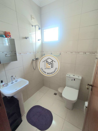 Imagem Imóvel com 3 Quartos à Venda, 160 m² em Medeiros - Jundiaí