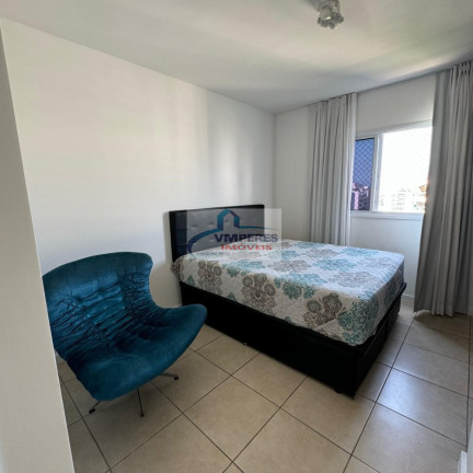 Imagem Apartamento com 3 Quartos à Venda, 89 m² em Barra Olímpica - Rio De Janeiro Imagem Apartamento com 3 Quartos à Venda, 89 m² em Barra Olímpica - Rio De Janeiro