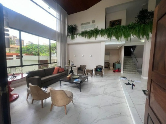 Imagem Casa com 3 Quartos à Venda, em Itaigara - Salvador Imagem Casa com 3 Quartos à Venda, em Itaigara - Salvador