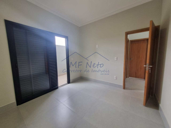 Imagem Casa com 3 Quartos à Venda, 200 m² em Residencial Bouganville Sabiá - Pirassununga Imagem Casa com 3 Quartos à Venda, 200 m² em Residencial Bouganville Sabiá - Pirassununga