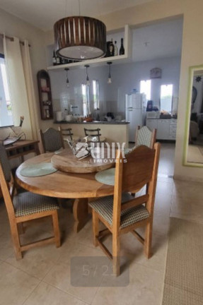 Imagem Casa com 4 Quartos à Venda, 240 m² em Atafona - São João Da Barra Imagem Casa com 4 Quartos à Venda, 240 m² em Atafona - São João Da Barra