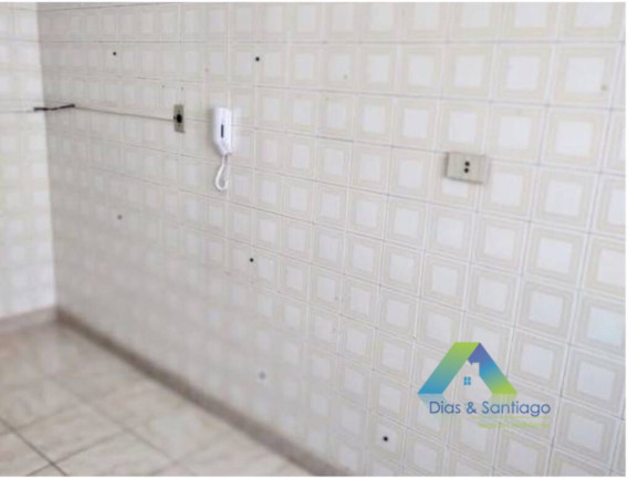 Imagem Apartamento com 1 Quarto à Venda, 55 m² em Cambuci - São Paulo Imagem Apartamento com 1 Quarto à Venda, 55 m² em Cambuci - São Paulo