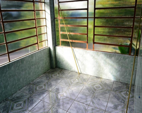 Imagem Imóvel com 2 Quartos à Venda,  em Pinhal Alto - Nova Petrópolis