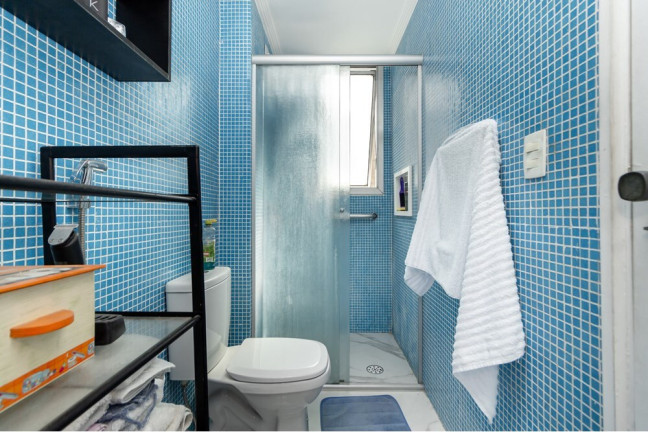 Imagem Apartamento com 2 Quartos à Venda, 60 m² em Moema - São Paulo Imagem Apartamento com 2 Quartos à Venda, 60 m² em Moema - São Paulo