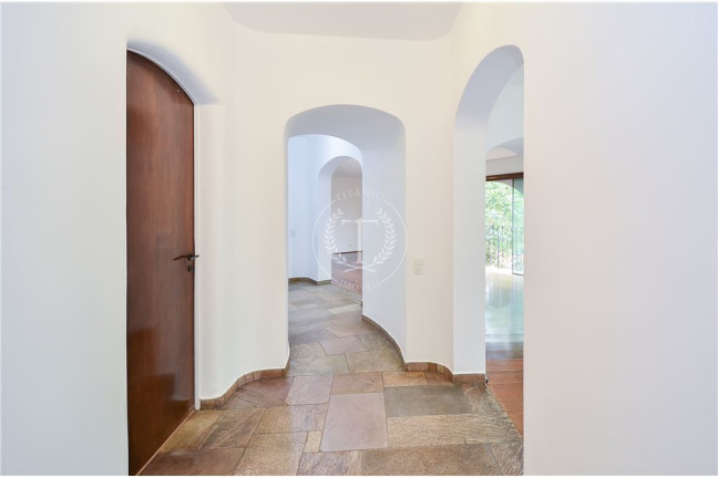 Imagem Apartamento com 3 Quartos à Venda, 193 m² em Granja Julieta - São Paulo