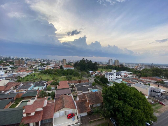 Imagem Imóvel com 2 Quartos à Venda, em Jardim Itu - Porto Alegre Imagem Imóvel com 2 Quartos à Venda, em Jardim Itu - Porto Alegre