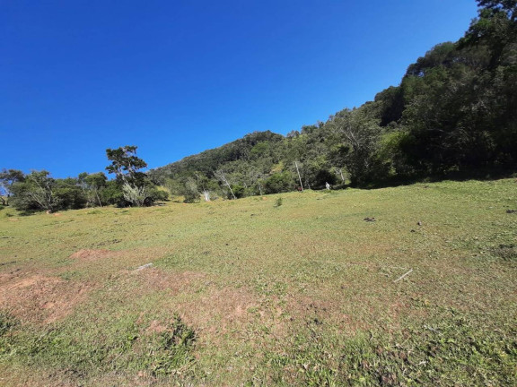 Imagem Chácara com 2 Quartos à Venda, 300 m² em Tanque Preto - Nazaré Paulista Imagem Chácara com 2 Quartos à Venda, 300 m² em Tanque Preto - Nazaré Paulista