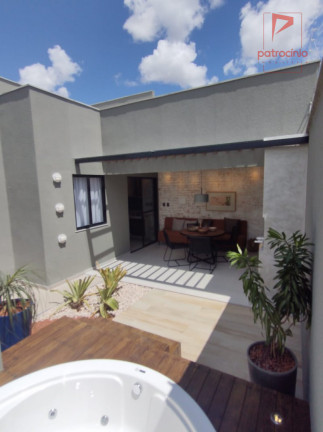 Imagem Casa com 3 Quartos à Venda, 60 m² em Jardim Brasil - Feira De Santana