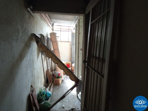 Imagem Imóvel à Venda, 70 m² em Engenho De Dentro - Rio De Janeiro