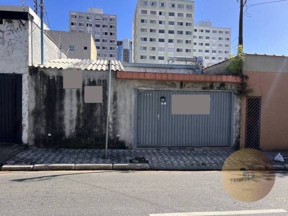 Imagem Casa com 3 Quartos à Venda, 161 m² em Santa Paula - São Caetano Do Sul Imagem Casa com 3 Quartos à Venda, 161 m² em Santa Paula - São Caetano Do Sul