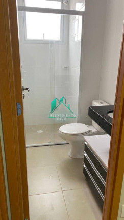 Apartamento com 1 Quarto para Alugar, 38 m² em Centro - Osasco