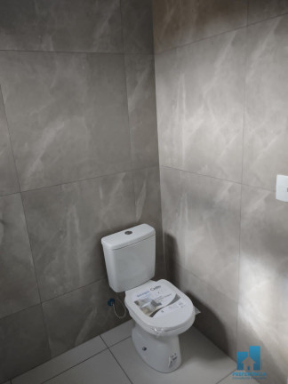 Imagem Casa com 3 Quartos à Venda, 100 m² em Centro - Ponta Grossa