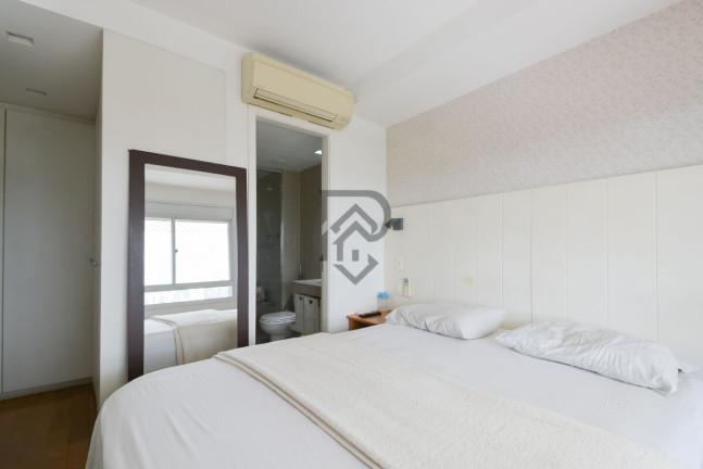 Imagem Cobertura com 2 Quartos à Venda, 133 m² em Pinheiros - São Paulo