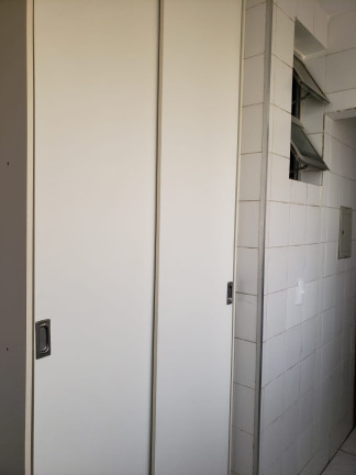 Imagem Apartamento com 3 Quartos à Venda, 80 m² em R$420.000,00 // Sagrada Família - Belo Horizonte Imagem Apartamento com 3 Quartos à Venda, 80 m² em R$420.000,00 // Sagrada Família - Belo Horizonte
